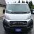 2025 Ram ProMaster ~ 2500 ~ CARGO ~ Factory WARRANTY ~ 15k Miles 15 thumbnail