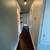 3BD/2BA 7 thumbnail
