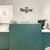 Our virtual office, your gateway to new regions 1 thumbnail