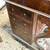 Antique Davenport 3 thumbnail