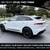 2017 Jaguar F-PACE S ~ F PACE ~ 73,548 LOW MILES 6 thumbnail