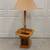 Lamp/Table 1 thumbnail