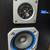 🎵Vintage SONY 512 Stereo Speakers 🎵 9 thumbnail
