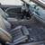 2020 BMW 4 Series  440i Convertible 21 thumbnail