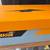 Avia Lily 5000 Performance Sneakers 6 thumbnail