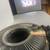 Kodak - Carousel 4200 - Slide Projector w/ Tray, Remote, Power Cord & 11 thumbnail