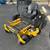 Hustler Zero Turn Mowers 4 thumbnail