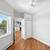 2 Bed 2 Bath with shared backyard and view of NYC - $2950 14 thumbnail