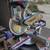 Sliding Compound Miter Saw 1 thumbnail