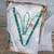 Metal Flowerpot Tree Holder - New Never Used.  SEE MAP 4 thumbnail