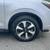 2018 Subaru Forester 2.5i Premium 16 thumbnail