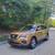 2017 Nissan Pathfinder AWD Excellent Condition 3 thumbnail