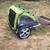 Bicycle trailer 4 thumbnail