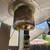 Patio propane heater 2 thumbnail