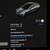 💥2021 TESLA MODEL 3 PERFORMANCE AWD FULL SELF DRIVING PAID ✅NICE ✅ 19 thumbnail
