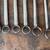 Combination Wrenches 3 thumbnail