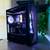 Gaming PC: 32GB RAM | Intel i7-13700F | RTX 3070 3 thumbnail