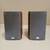 Onkyo speakers pair 2 thumbnail