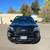 2017 Ford Explorer 4x4 4WD Sport  Wagon . 2 thumbnail