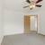New Roof in 2024! 3Br 1.5Ba (6913 Gold Kings Ave, Anchorage) 24 thumbnail