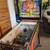 Pinball Games 2 thumbnail
