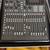 Behringer X32 Producer Digital Mixer 16-Channel XLR RCA USB w/ Case & Cover 6 thumbnail