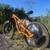 Norco Sight 1 thumbnail