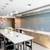 1ST MONTH $1500 OFF - Kitchen Island, 9-Foot to 18-Foot Ceilings 13 thumbnail