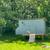 Large chicken coop 5 thumbnail