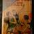 Under the Basket, by Harold M. Sherman 1932 1 thumbnail