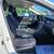 2015 MERECEDES-BENZ C-CLASS 15 thumbnail