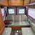 RoadTrek Sprinter Van 7 thumbnail