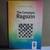 Chess Books  #6 8 thumbnail