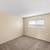 2BED 1BATH - 2000 DAVID AVE #30 7 thumbnail