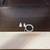 Apple USB Keyboard with Numeric Keypad - model A1243 2 thumbnail