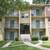 3/BD, Microwave, End Unit Townhome (select homes) 1 thumbnail