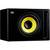 KRK S10.4 10" Powered Studio Subwoofer 1 thumbnail