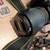 Nikon D50 3 thumbnail