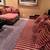 Large, beautiful basement apartment furnish 11 thumbnail