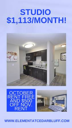 🔍 Let Us Help You Find Your Dream Apartment Home! Call TODAY!🔍 1