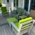 LOOKING FOR POLY DEEPSEATING & FIRE TABLES? Sunbrella fabric. 16 thumbnail