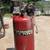 AIR COMPRESSOR 2 thumbnail