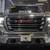 2019 GMC SIERRA 1500 SLT X31 OFF-ROAD V8 4X4. CLEAN CARFAX($1895*DOWN) 9 thumbnail