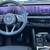2024 Buick Envision AWD All Wheel Drive Preferred SUV 14 thumbnail