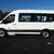 2016 Ford Transit Wagon XL Wheel Chair Van, Rear Entry wagon Oxford 5 thumbnail