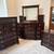 Queen Bedroom Set 1 thumbnail