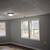 Updated 1BR Upper w/ Parking - Pets OK - Available Now - No App Fee 4 thumbnail
