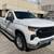 2024 Chevrolet Silverado 1500 Work Truck - $29,500 2 thumbnail