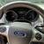 2012 Ford Focus 6 thumbnail