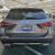 2022 Mercedes-Benz GLA AWD All Wheel Drive GLA250 GLA-Class GLA 250 SUV 6 thumbnail